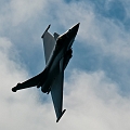 072_Kecskemet_Air Show_Dassault Rafale B